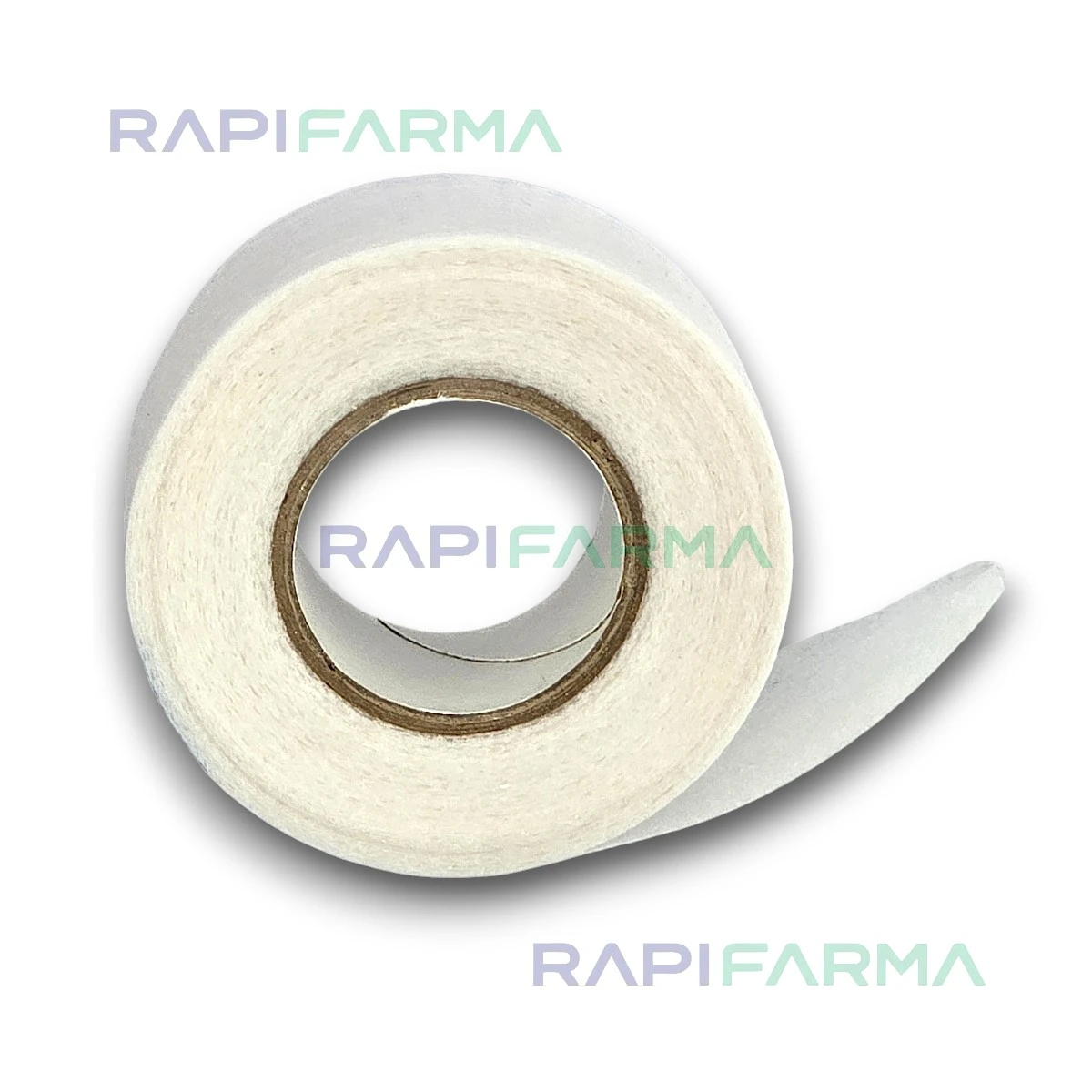 Cinta Microporosa (Esparadrapo) imagen 3